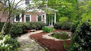 Chattanooga Lawn Care