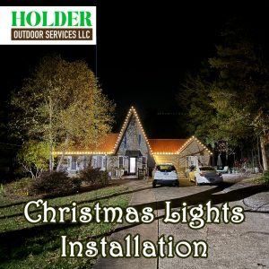 Brighten Your Holidays in Collegedale TN