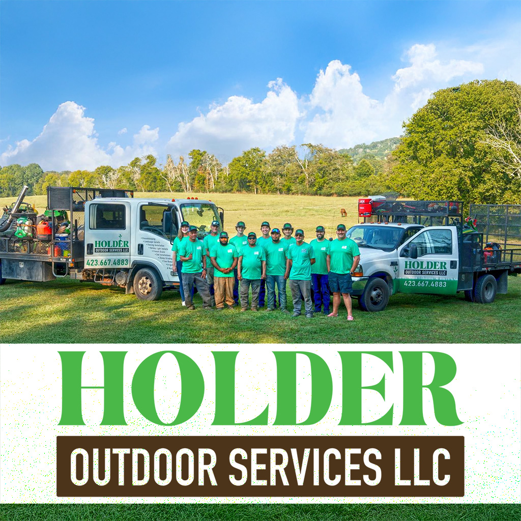 Advanced French Drain Systems in Hixson Tennessee