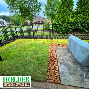 Expert Drainage Solutions in North Shore Chattanooga TN